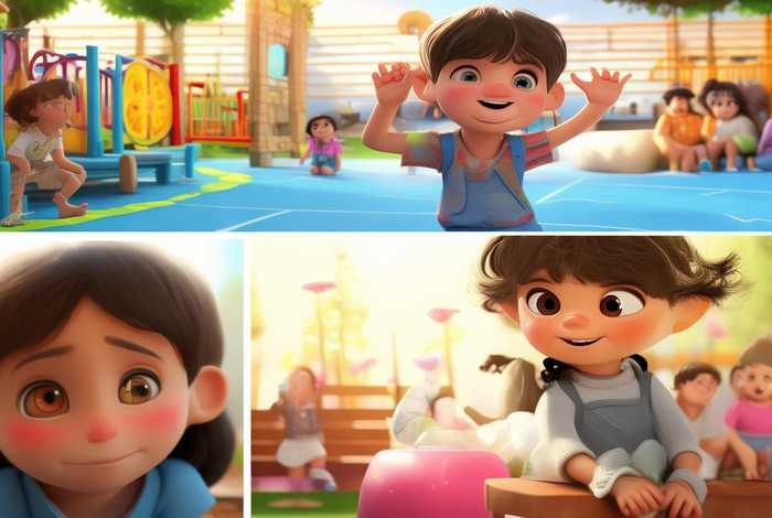 生活中的喜怒哀乐作文300字三年级；生活中的喜怒哀乐作文400字