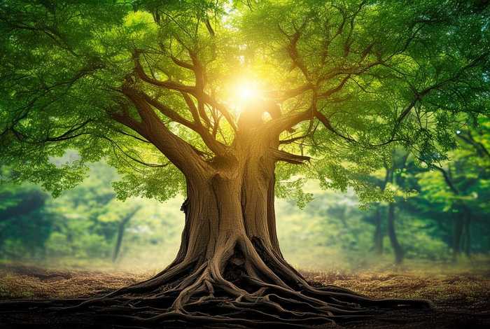 生活纵有万般苦熬过去就是重生，生活纵有万般苦熬过去就是重生的说说