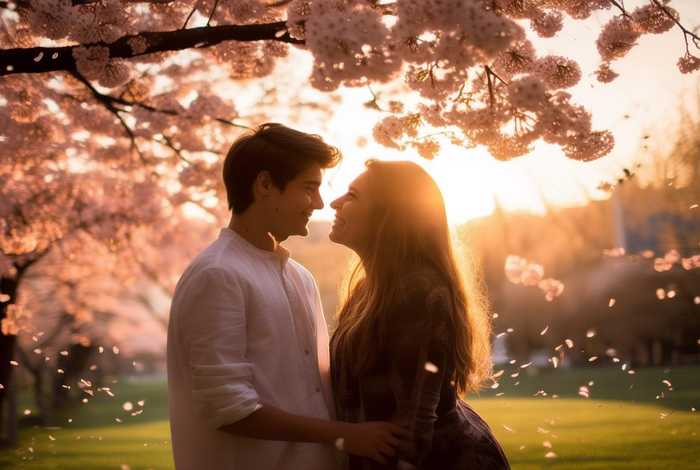 生活中美的瞬间作文 生活中美丽的瞬间的作文