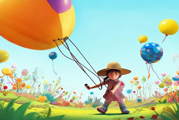 生活中有趣的物理现象作文、生活中有趣的物理现象作文三年级 生活中有趣的物理现象作文、生活中有趣的物理现象作文三年级