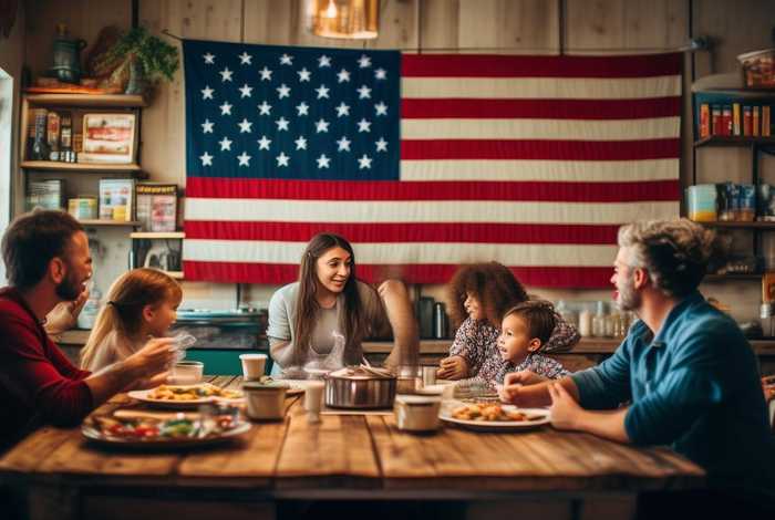 生活实用美式英语 - 生活实用美式英语怎么说