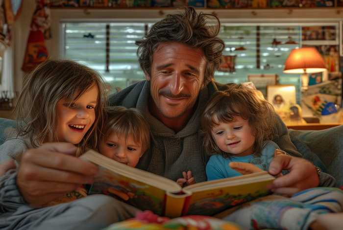 奶爸的爱情生活全集免费观看、奶爸的爱情生活全集免费观看电视剧