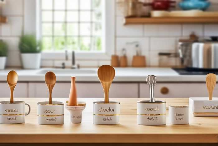 生活用品英语单词怎么写 - 生活用品英语单词怎么写的