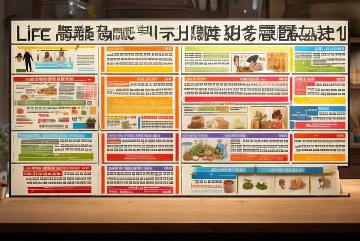 生活常识题目及答案，生活常识题目及答案文库