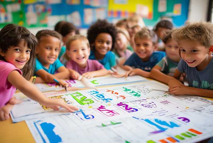 三年级数学寒假生活答案；寒假生活三年级数学答案新课程