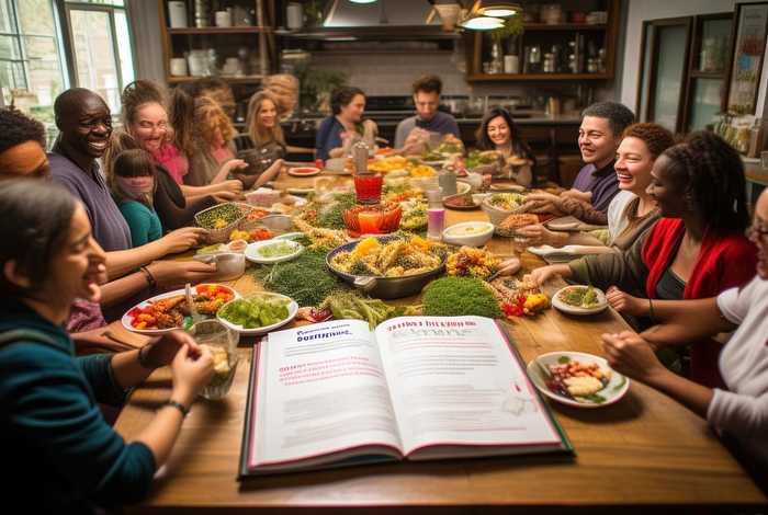 生活小方法解决大问题（生活小方法解决大问题的例子）