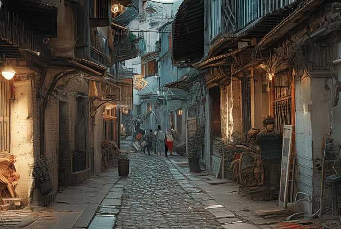 沈阳生活网（沈阳市生活网）