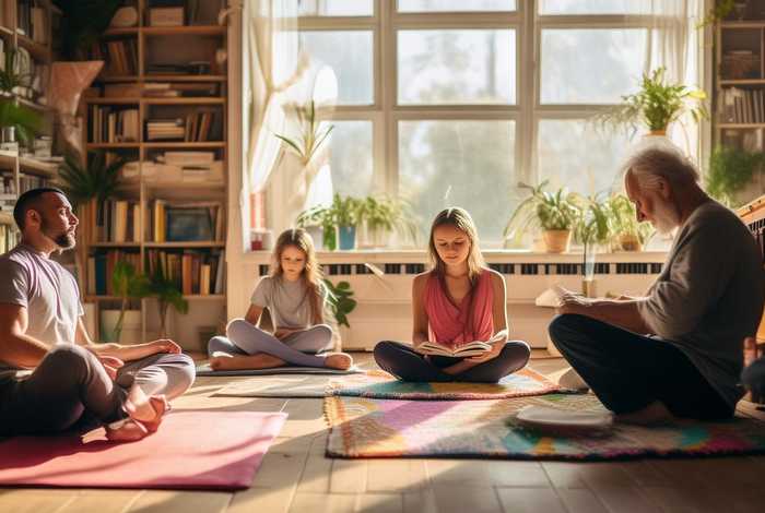 生活中有哪些好习惯养成;生活中养成的好习惯有哪些 生活中有哪些好习惯养成;生活中养成的好习惯有哪些