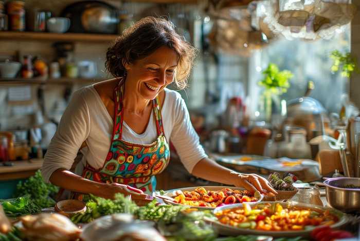 热爱生活喜欢美食的句子,热爱生活喜欢美食的句子说说 热爱生活喜欢美食的句子,热爱生活喜欢美食的句子说说