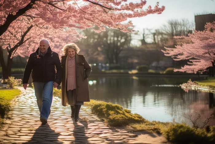 生活与幸福感悟 生活与幸福感悟句子 生活与幸福感悟 生活与幸福感悟句子
