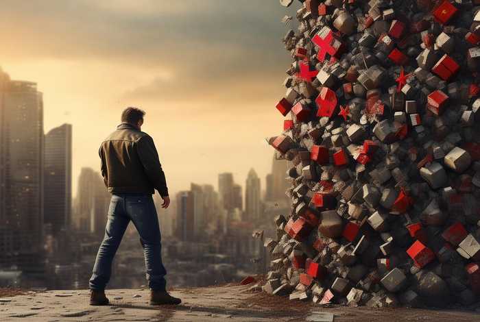 生活就是斗争翻译、生活就是战斗