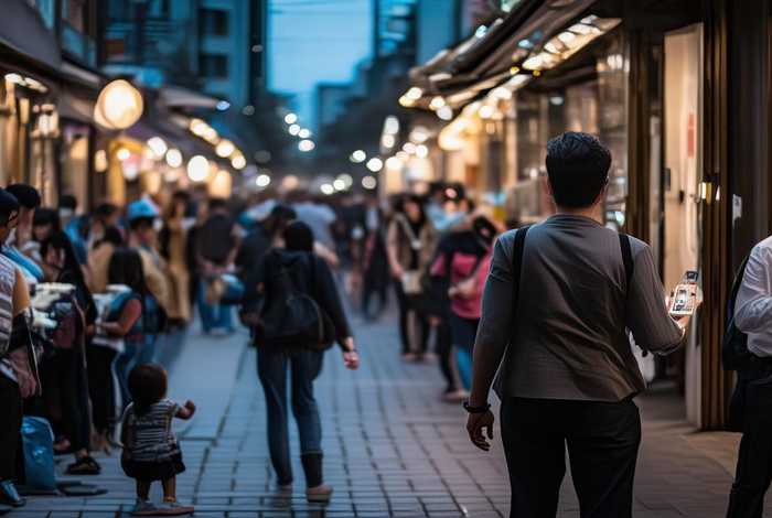 手机对人们生活的影响、手机对人们生活的影响实践报告范文