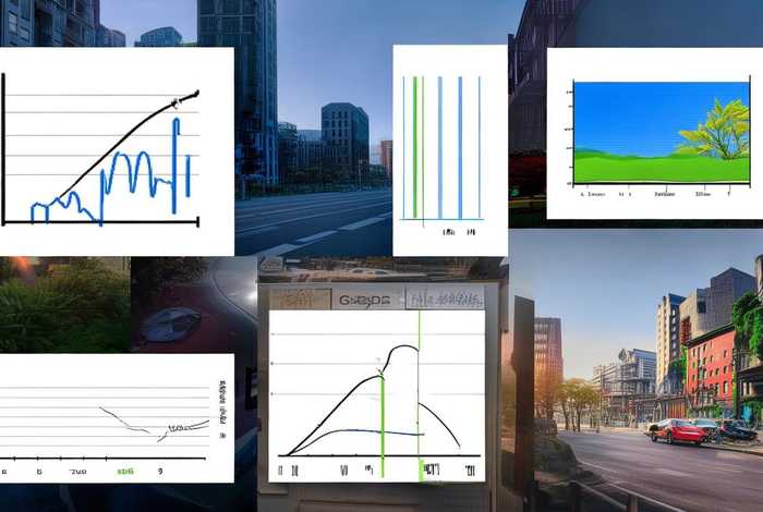 生活中的函数例子5个 生活中的函数例子5个其图像 生活中的函数例子5个 生活中的函数例子5个其图像