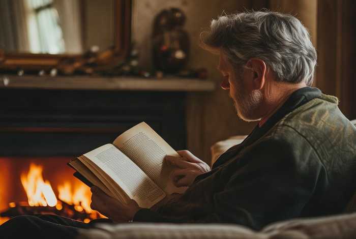 生活的经典台词 生活的经典台词有哪些