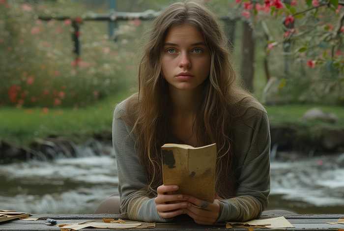 生活中遇到了什么困难该怎么办呢;生活中遇到了什么困难该怎么办呢英语 生活中遇到了什么困难该怎么办呢;生活中遇到了什么困难该怎么办呢英语