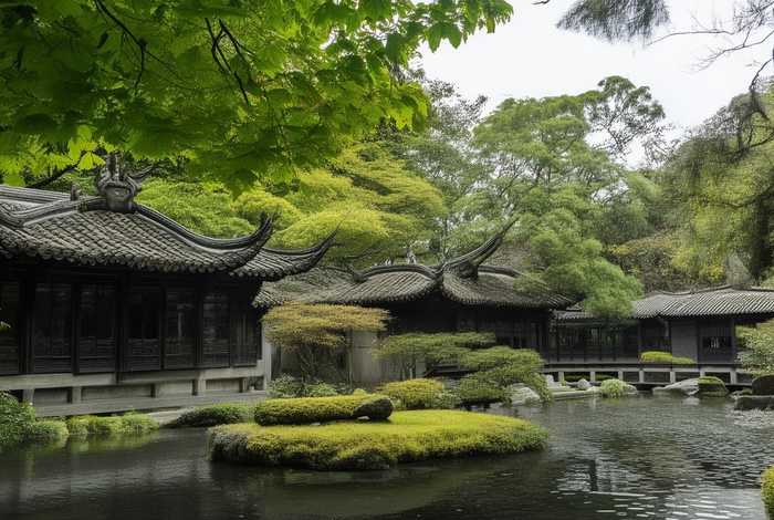 清朝闲散王爷生活;清朝闲散王爷生活小说 清朝闲散王爷生活;清朝闲散王爷生活小说