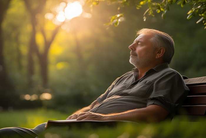 生活体验感是什么意思，体验生活和感受生活是什么意思