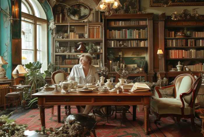 生活品位指的是什么,生活品位指的是什么意思 生活品位指的是什么,生活品位指的是什么意思