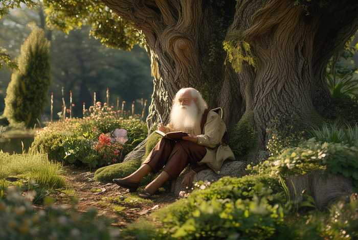 什么是明智生活 什么是明智生活的意思