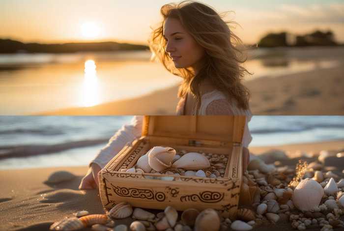 生活的恩赐开头结尾 生活的恩赐开头结尾摘抄