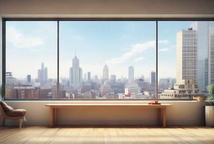 生活方式调查问卷 - 生活方式调查问卷内容一般不包括什么