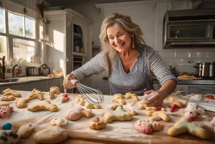 生活中的有趣的事300字（生活中的有趣的事300字怎么写）