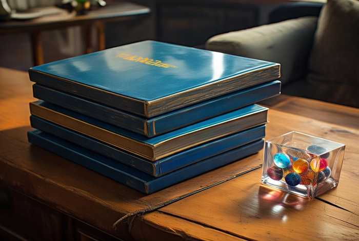 生活中什么是正方体的、生活中什么是正方体的东西 生活中什么是正方体的、生活中什么是正方体的东西