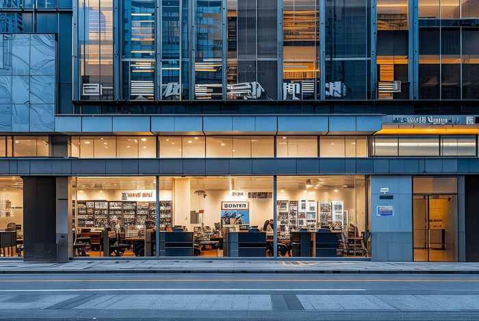 汽车生活报编辑部地址 - 汽车生活报官网