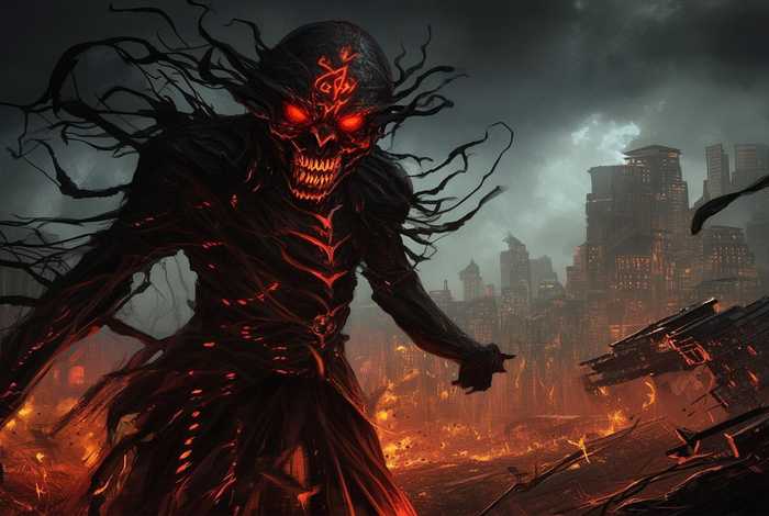 生活的魔鬼、生活的魔鬼解释最佳答案