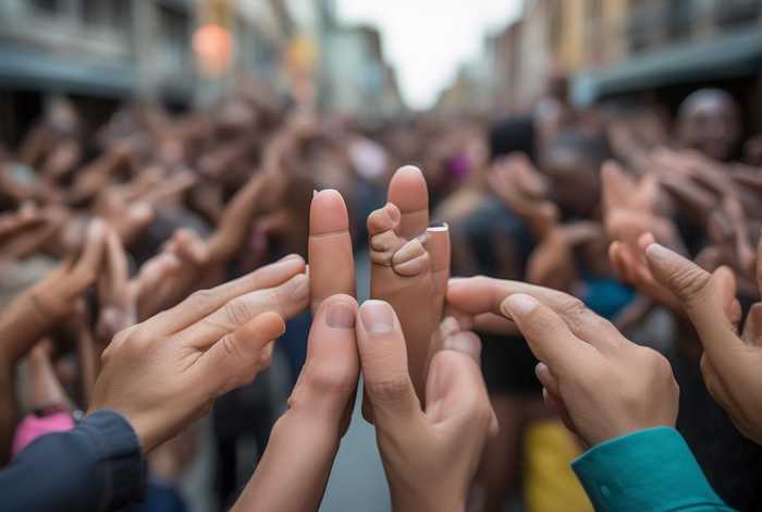 生活中像小拇指一样的人有哪些 - 生活中像小拇指一样的人有哪些人 生活中像小拇指一样的人有哪些 - 生活中像小拇指一样的人有哪些人