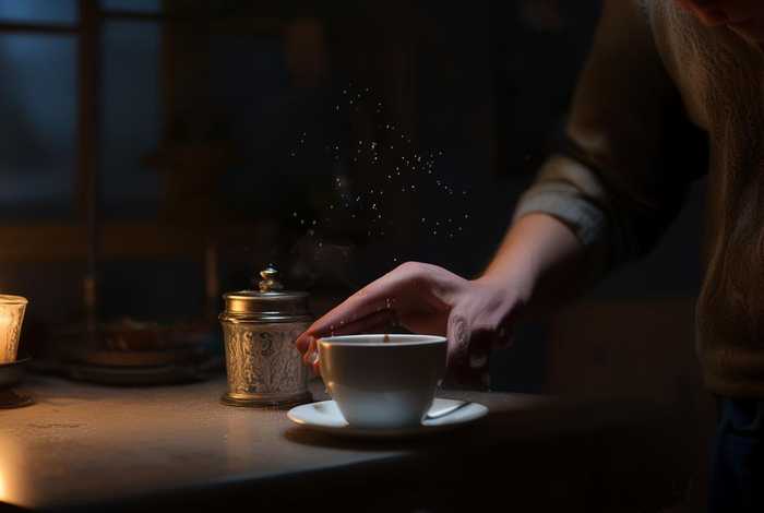 生活很苦自己加点糖；生活很苦自己加点糖的文案短句