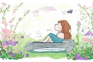 生活的感悟100字，生活的感悟100字左右