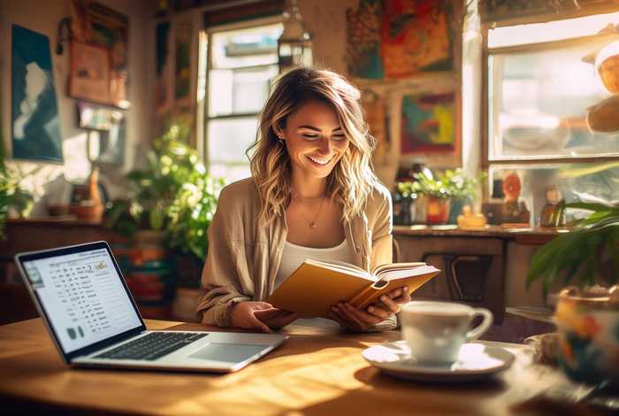 热爱生活和工作的积极的短句 热爱生活和工作的积极的短句子