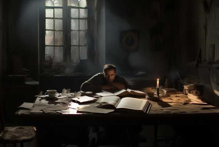 生活本是苦难多再多一次又何妨、生活本就是一场苦难