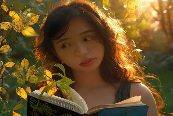 生活不仅只是生活 - 生活不仅只是生活下一句 生活不仅只是生活 - 生活不仅只是生活下一句