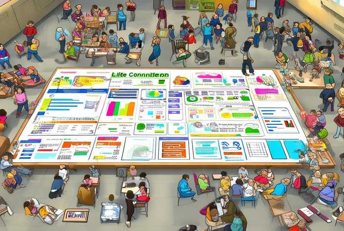 生活委员会工作计划 - 生活委员会工作计划和目标