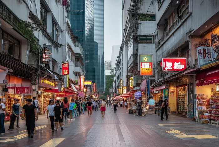 如皋生活成本高吗 - 如皋生活成本高吗现在