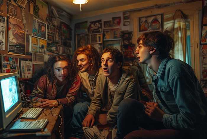 生活大爆炸 第一季 ftp 生活大爆炸 第一季 mp4