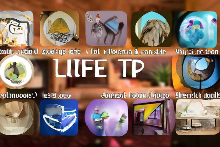 生活建议10条简短；生活建议10条简短20字