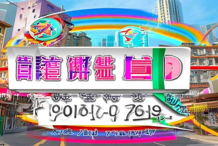 齐鲁电视台生活帮播出时间（齐鲁电视台生活帮电话是多少）
