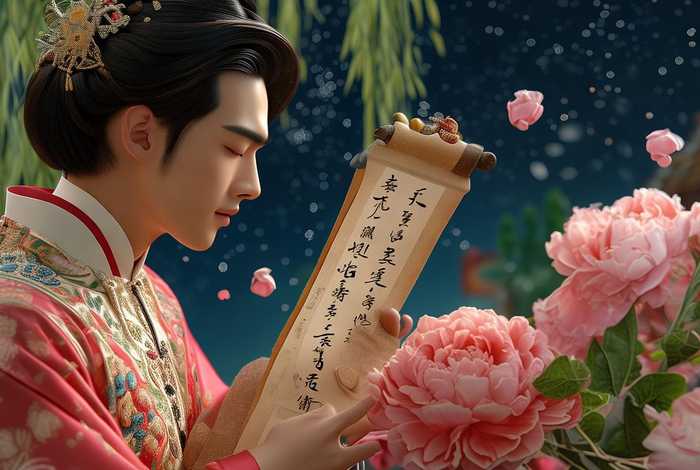 清穿红楼皇子宠妻指南 清穿红楼皇子宠妻指南百度云 清穿红楼皇子宠妻指南 清穿红楼皇子宠妻指南百度云