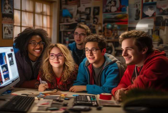 生活大爆炸bt 下载 - 生活大爆炸bt 下载百度网盘