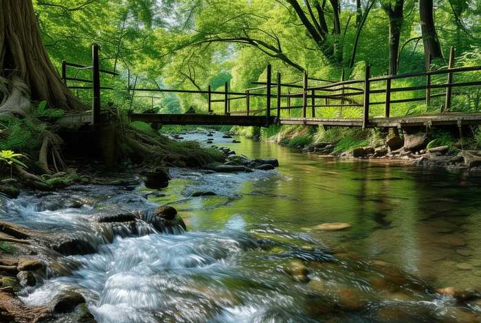 生活影像美学pdf 生活影像美学