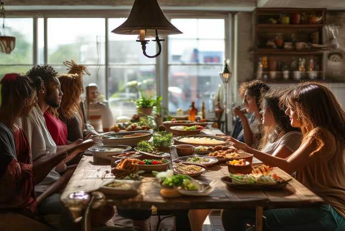 生活收入 生活收入标准