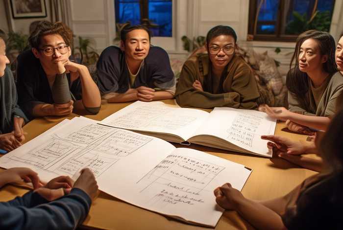 生活会批评意见和建议（生活会批评意见和建议范文）