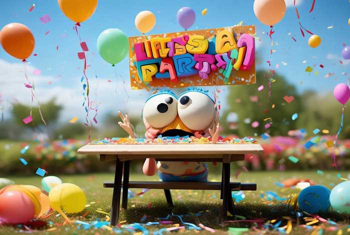 生活幽默说说心情短语；生活幽默说说心情短语句子