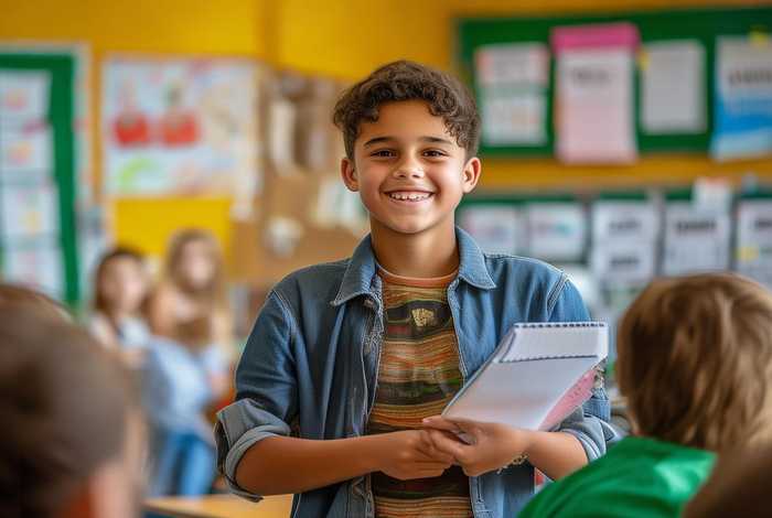 生活委员职务描述、生活委员职务描述50字