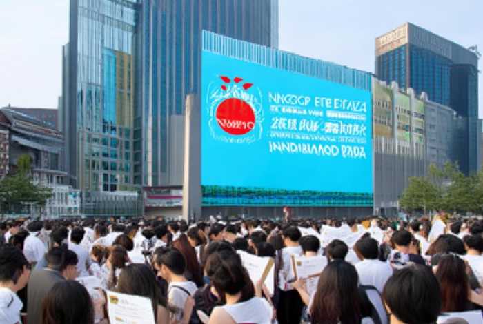 宁波生活网信息广场官网 宁波生活网信息广场官网招聘