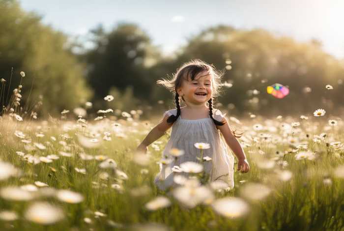 描写童年生活的句子唯美简短，描写童年生活的句子唯美简短一点