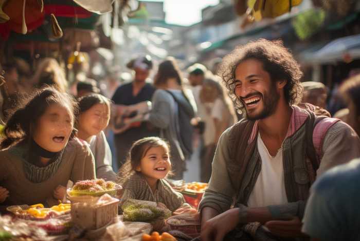 生活因诚实而精彩250字怎么写、生活因诚实而精彩250字怎么写的
